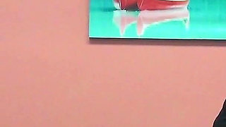 Bossy Priscilla Featuring Priscilla