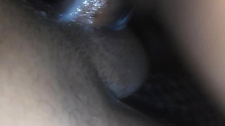 Ek sundar desi anal ki kahani desi cut vidio like and subscribe