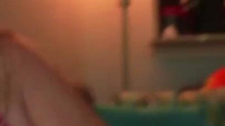 Stepmom Needs to Rest