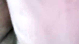Sexy Filipina MILF Wet & Horny