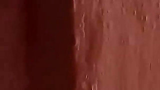 I Was Finally Able to Fuck My Lesbian Stepsister and Her Friend Too.