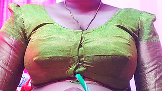 Indian sister in law and brother in law part 2