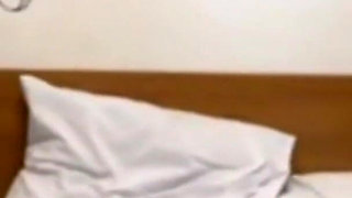 Wife Brings Friend so Husband Can Fuck Them Both