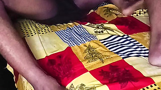 Girlfriend ne aaj ghar pe bulaya usko chodne ke liye moti land pasand hai meri girlfriend ko