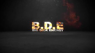 Butta Fucks Oxs Tail streaming at VisionX