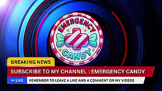 60 Year Old Ebony Big Booty Step Mother Fucked 18 Year Old Big Tits African Teenage Step Daughter with Fake Big Dick Strap-on