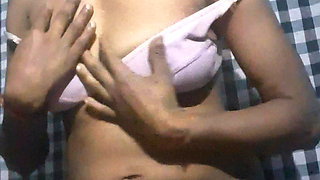 Beautiful Bhabhi, What a Pussy