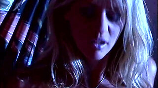 Wives Home Alone: Wife #156