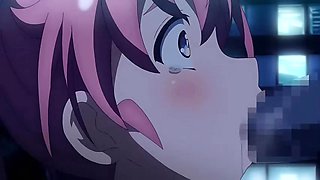 Vivid Figure in the inside_24012606p0