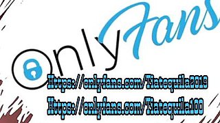 To observe total flick you can scroll up and purchase it or you c.. by tiatequila100 from OnlyFans - Coomer