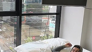 Fucked My Stepsister