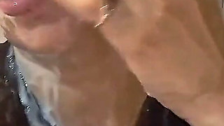 The Married Bastards Did This to Me, but They Didn't Even Want to Show Their Dicks. Waiting for Other Bastards with Lots of Cum