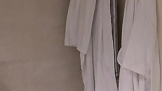 Sexual Perversions in Hotel / Episode 2