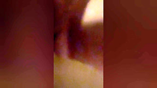 Sluty MILF Gets Fucked Hard