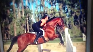 Rough Amateur Hussy With Large Tits: Big Tits, Bongacams  Solo Porn