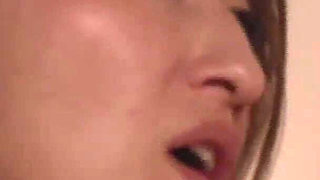 Married Woman's Garden Theater 1st Anniversary Special - Permanent Edition