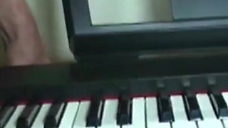 Double Penetration and Anal Sex for This French Slut