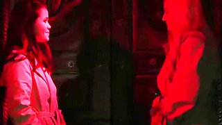 Dt sweetsinner sir makes gimps aj yhivi jizz harsh yankee enormous cupcakes hefty rump