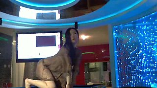 Parknimai: Xhamster, Asian  Solo Porn