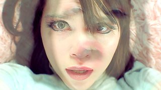 pawslut gfe intimate sex with your gf