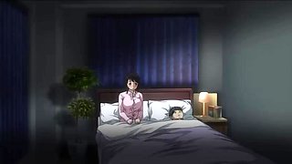 Forbidden Love inside the room_150724p0003