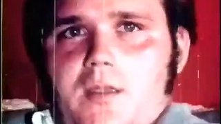 Angela s Foursome 1972 ft. Suzanne Fields  Keith Erickson: Blowjob, Doggy  Cowgirl Porn