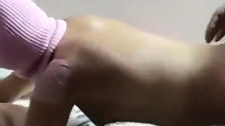 Arabic Wife Couple Arab