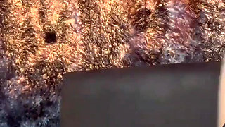 I Hope This Christmas Is Like My Pussy, Very Delicious