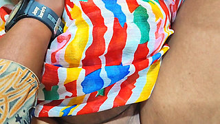 Anal Hole - Doctor Sahib, Put Your Thick Tool in the Ass