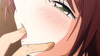 Unseen Vision of Desire_24062809p0