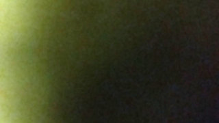 Minutes of Intense Male Masturbation - Big Cumshot Finish