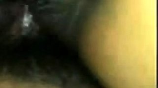 Indonesian MILF Amateur Sex Tape