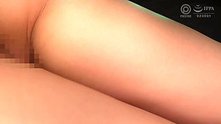 ABW-274cute cumshot climax