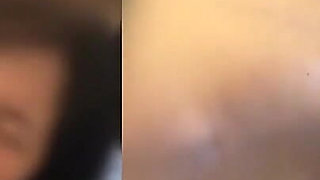 #103 Congratulations! First Vaginal Orgasm