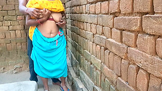 Fuck Backyard Picnic Turning