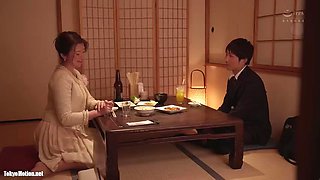 Japanese-sex-toto-834