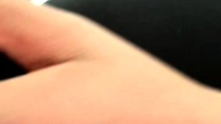 Sexxxxy Black African Baby