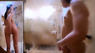 New ExploitedCollegeGirls Dakota Tyler It’s Been An Exit