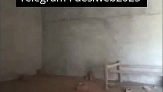 Desi Schoolgirl viral mms 3