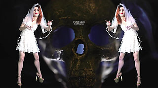 2 Day of Goddess Faith's Anti-findom Addiction Cure