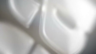 Natalie's Bathtub Sex Games