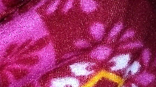 What Does My Elder Say to Me?