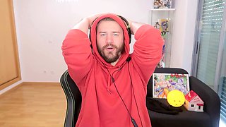 Hinata Hyuga gets her pussy fucked hard in this Naruto hentai with a hair-pulling twist