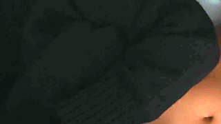 Step Daughter Sumiko Smile Rides Step Dad Secretly Before He Cums Inside Step Mom in Shared Hotel Bed