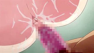 Secret Passion without control_21052802p0