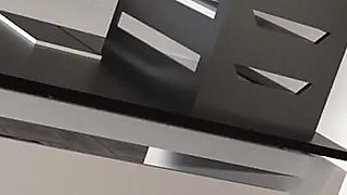 A Stepmother's Love (orborigin) [part 7] Part 66 a Lot of Something What? by Loveskysan69