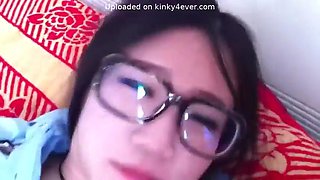 Chinese cop: Hardcore, Fetish  Bondage Porn