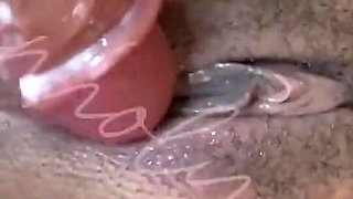 Catch My Piss