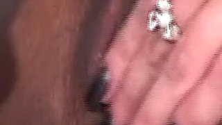 Lesbian Cum Plate Licking - Dripping Cleanup Feast