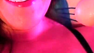 A Dildo of Your Cock